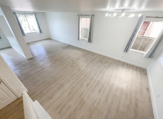 Building Photo - 2724 Bertolani Cir