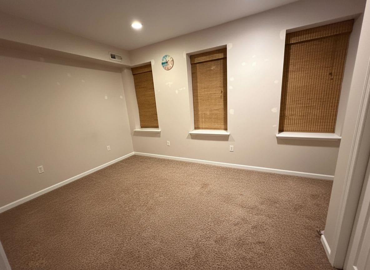 Building Photo - 1328 W Lombard St