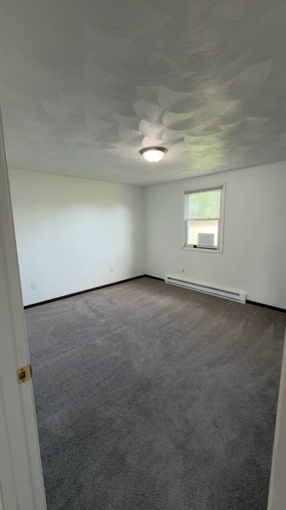Building Photo - 1028 Debolt Ave