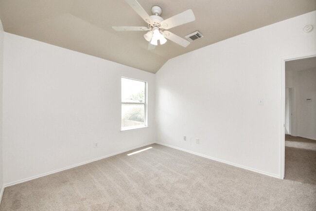 Building Photo - 3526 Cactus Creek Dr