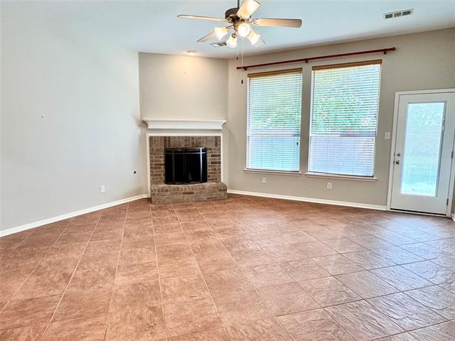 Building Photo - 4108 Orchid Ln