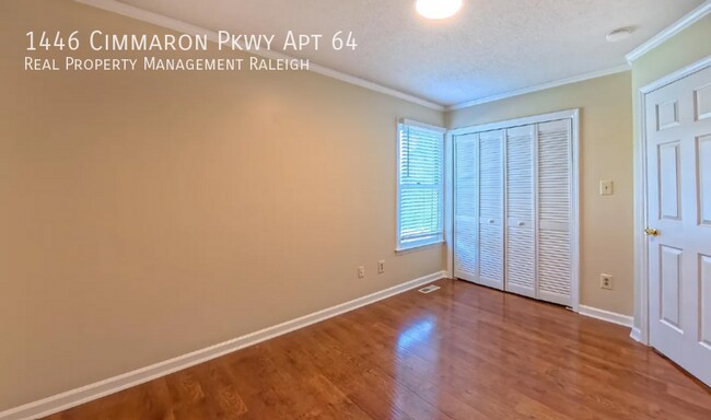 Building Photo - 1446 Cimarron Pkwy