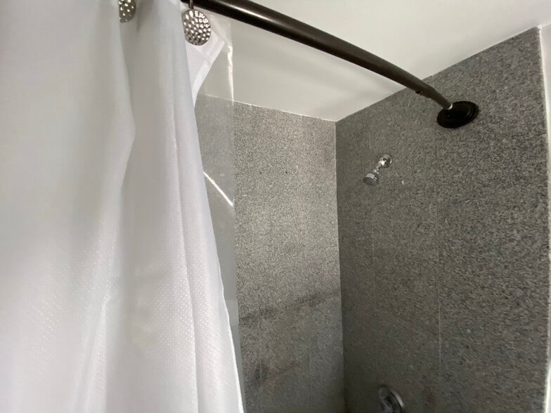 Building Photo - 28 S Huntington Ave