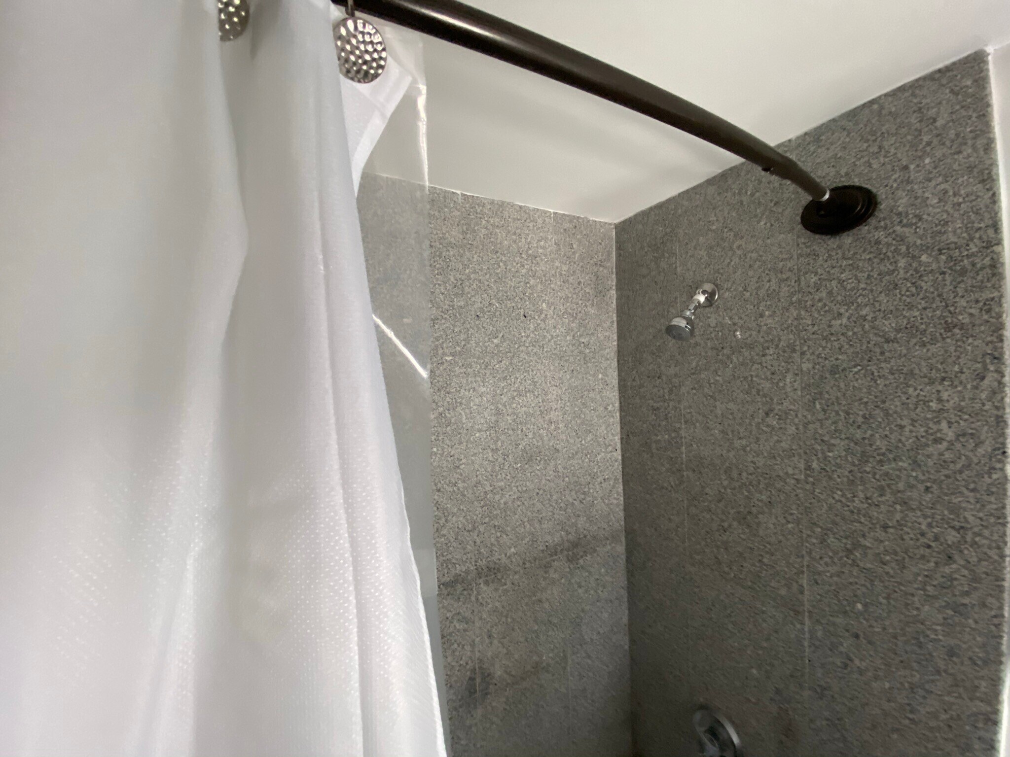 Building Photo - 28 S Huntington Ave