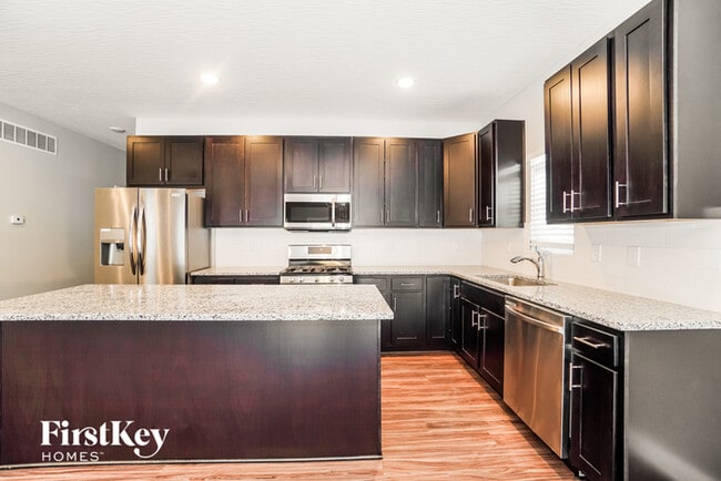 Building Photo - 1179 Dornoch Dr