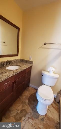 Building Photo - 5266 Leestone Ct