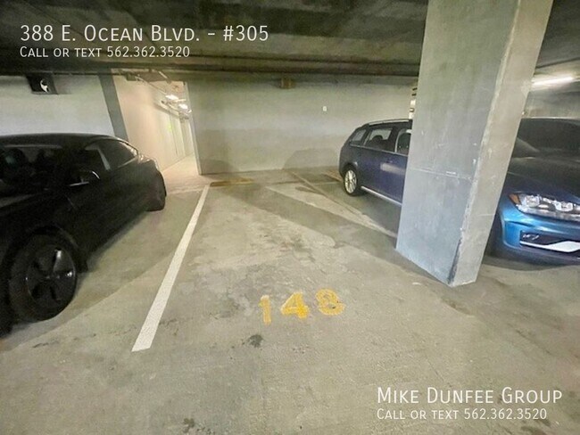 Building Photo - 388 E Ocean Blvd