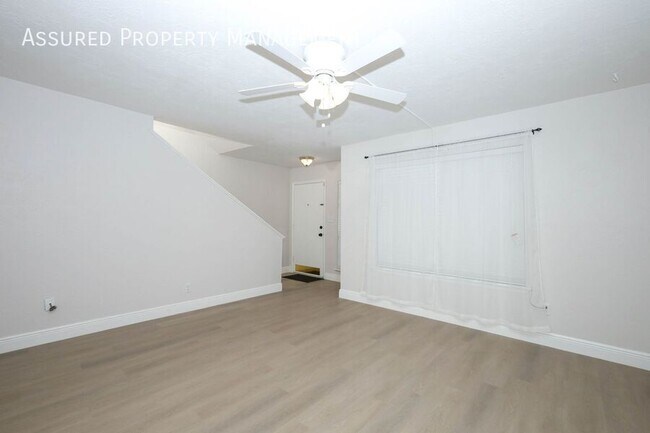 Building Photo - 4029 Henley Rd