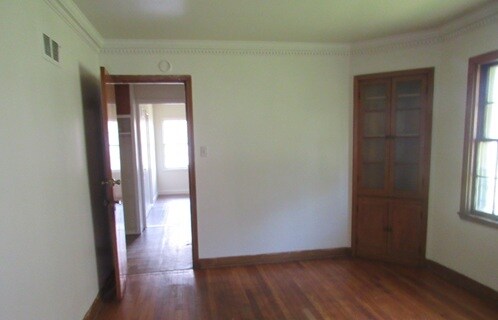 Building Photo - 4224 N 19th St.