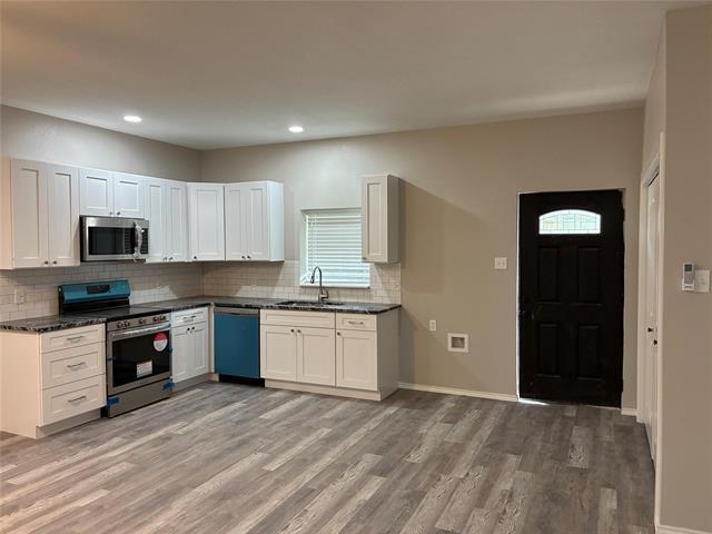 Building Photo - 6272 Adelbert Dr