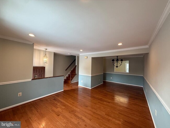 Building Photo - 52 Faraday Dr