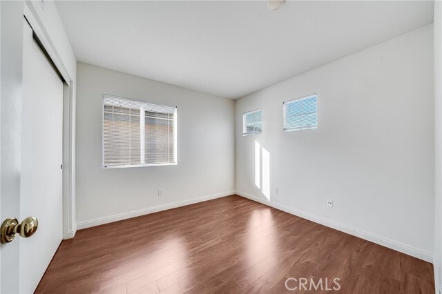 Building Photo - 28 Homestead Dr