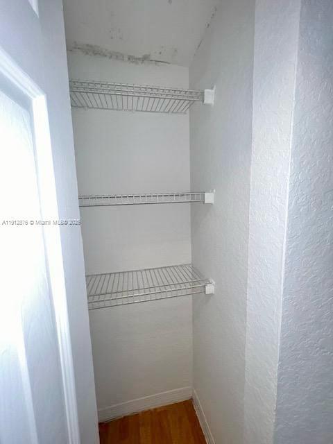 Building Photo - 7326 Collins Ave