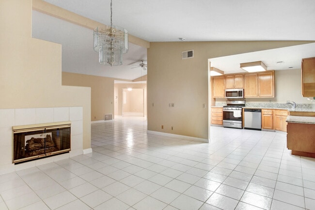 Building Photo - 36698 Camino Del Mar
