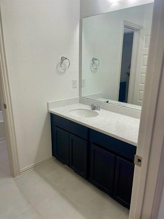 Building Photo - 12602 White Pelican Ct
