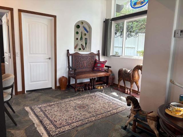 Building Photo - 122 S Rios Ave