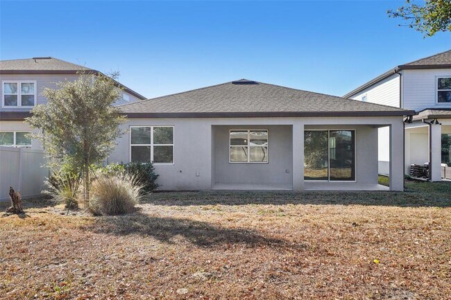 Building Photo - 14180 Samoa Hill Ct