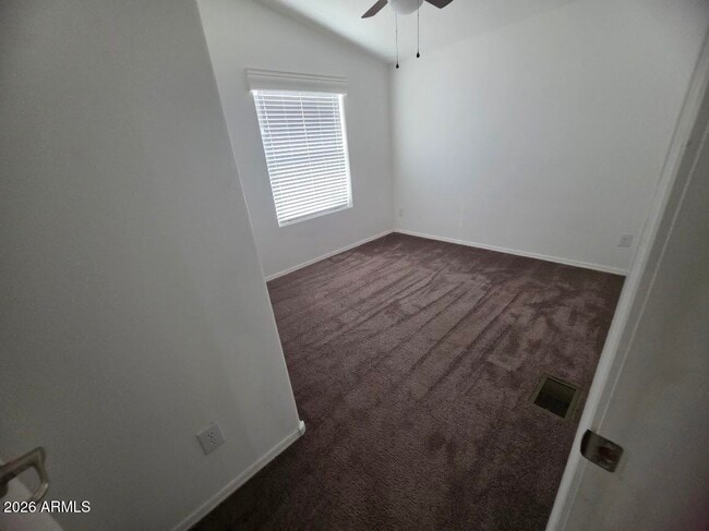 Building Photo - 22824 W Myers St