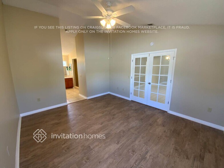 Building Photo - 733 Dutch Neck Ct