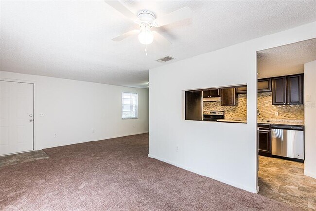 Building Photo - 4022 Beaver Ln