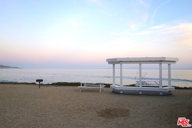 Building Photo - 26664 Seagull Way