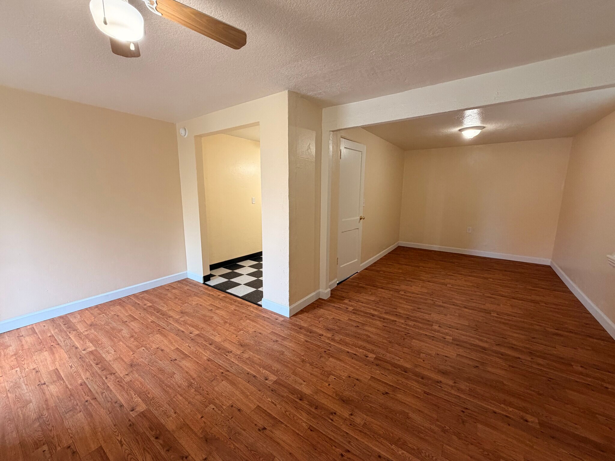 Building Photo - 11240 SW Barbur Blvd