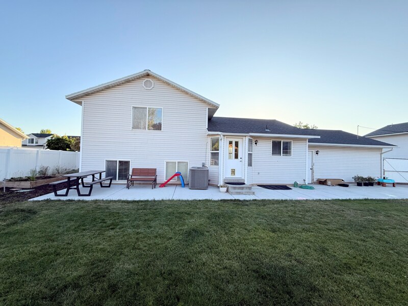 Building Photo - 1129 S 1660 E