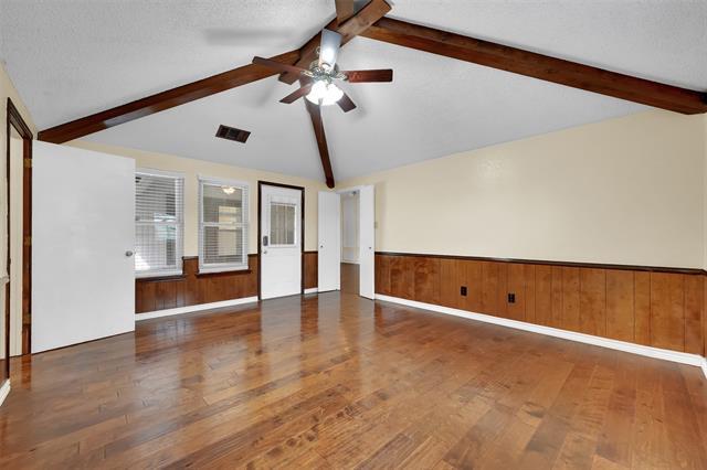 Building Photo - 1516 Concord Dr