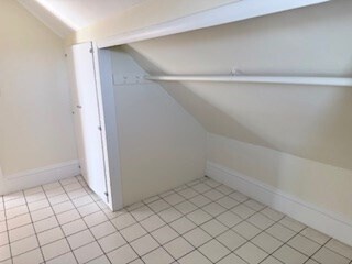 Building Photo - 445 Main St