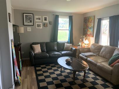 Building Photo - 87 Argyle Ln