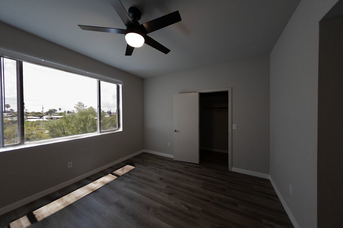Building Photo - 8626 E Innovative Dr