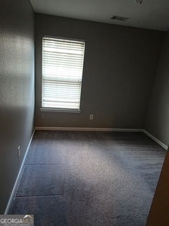 Building Photo - 180 Brookview Dr