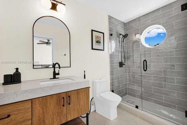 Building Photo - 16373 SW 30th St