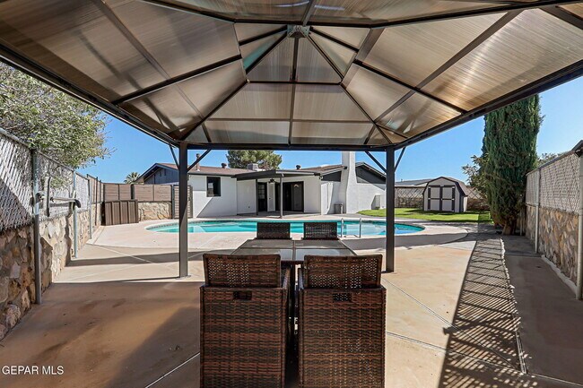 Building Photo - 2605 Julius Boros Ct