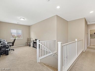 Building Photo - 9122 Island Wolf Ave