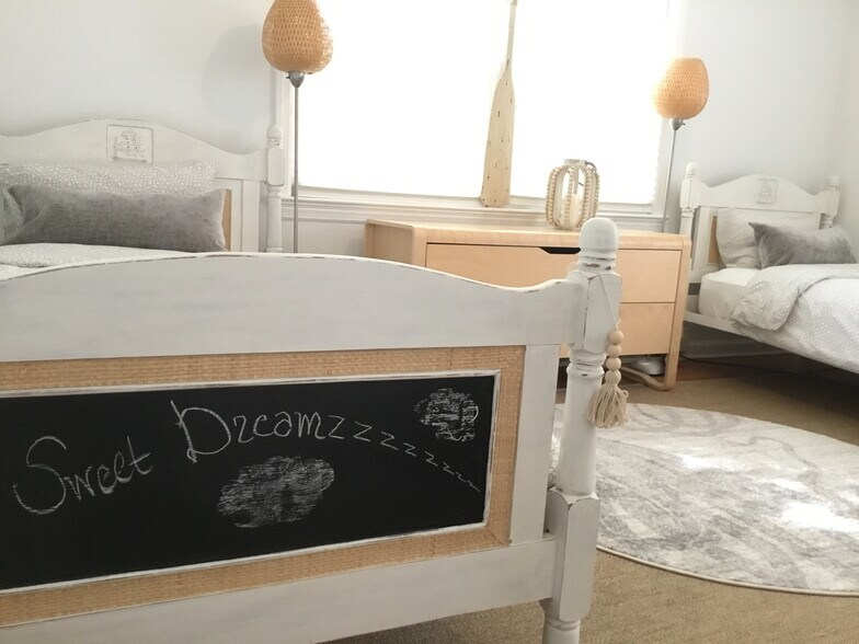 Building Photo - 5 Ripley Ln