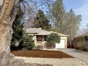 Building Photo - 2530 Xavier St