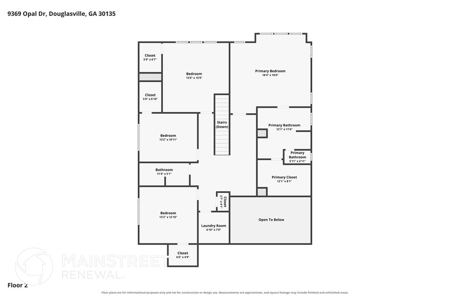 Building Photo - 9369 Opal Dr