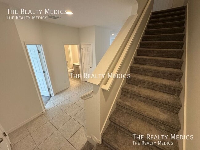 Building Photo - 7742 Bowery Dr