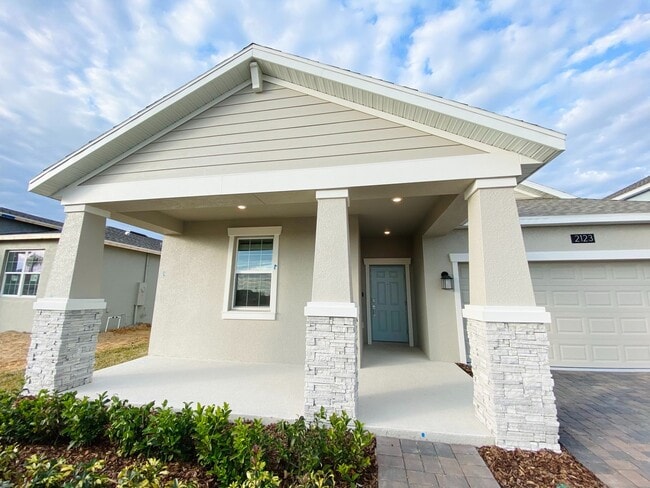 Building Photo - Awesome House for Rent