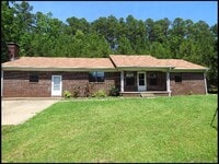 Building Photo - 9803 Pinnacle Valley Rd