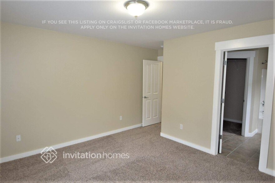 Building Photo - 10205 185th Ave E