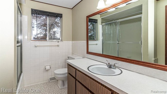 Building Photo - 8110 Rene Dr
