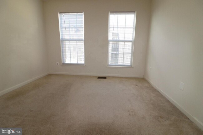 Building Photo - 21727 Indian Summer Terrace