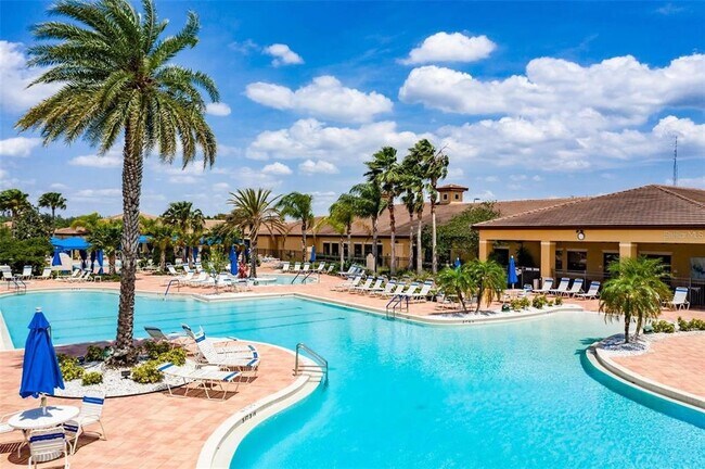 Building Photo - 16233 Amethyst Key Drive