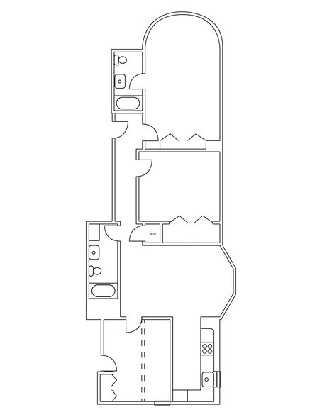 Building Photo - 40 Cedar St