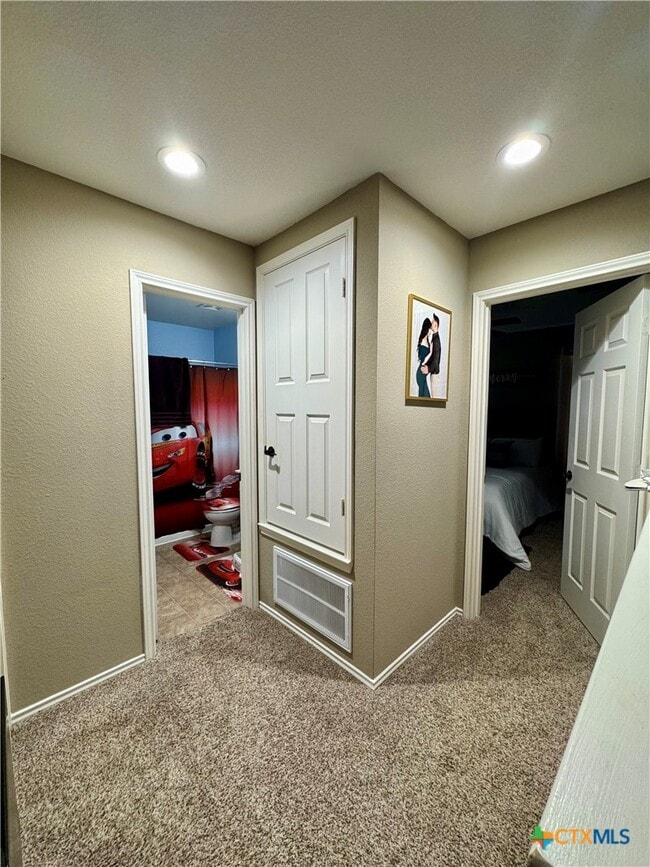 Building Photo - 1071 Tumbleweed Trail