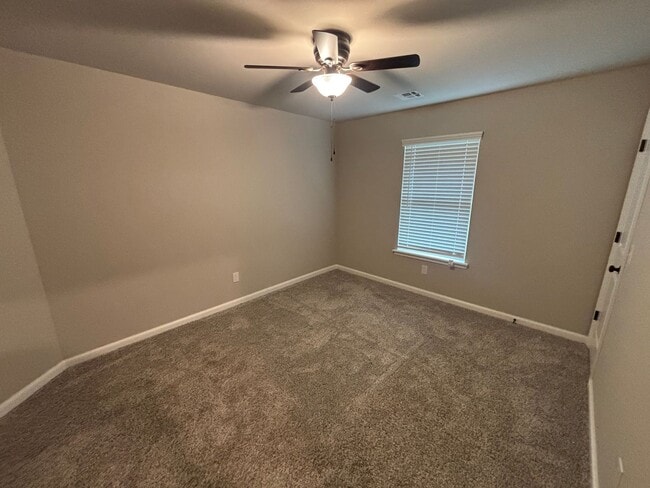 Building Photo - Wonderful 3 Bed 2 Bath Home in Norman
