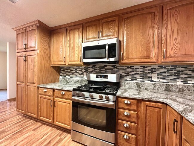Building Photo - One Of The Top Rated Gems Of 2026: Serene 3 Bed + Bonus Room, 2.5 Bath Spacious House!