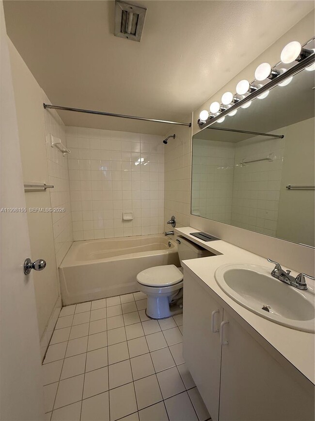 Building Photo - 4560 NW 107th Ave